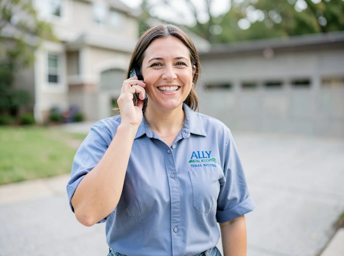 Metal Roof Installation Pleasant Hill, OR FAQs